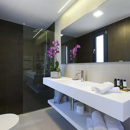 Villa Dione Corfu (city)