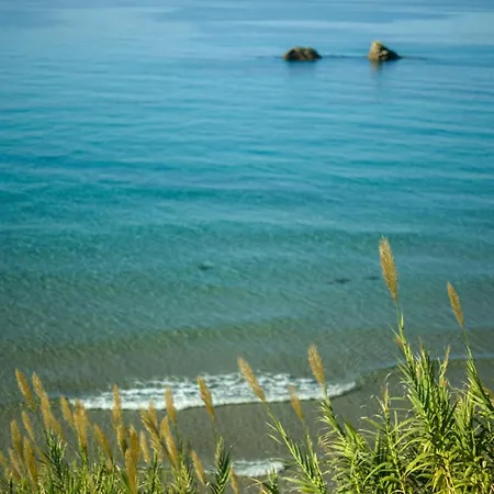 Dione Corfu (city)